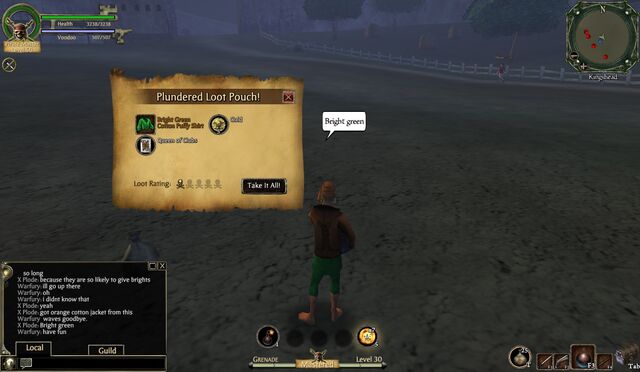 File:Screenshot 2013-08-07 11-20-05.jpg