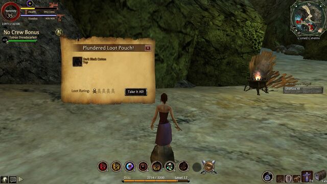 File:Screenshot 2013-09-09 09-07-07.jpg