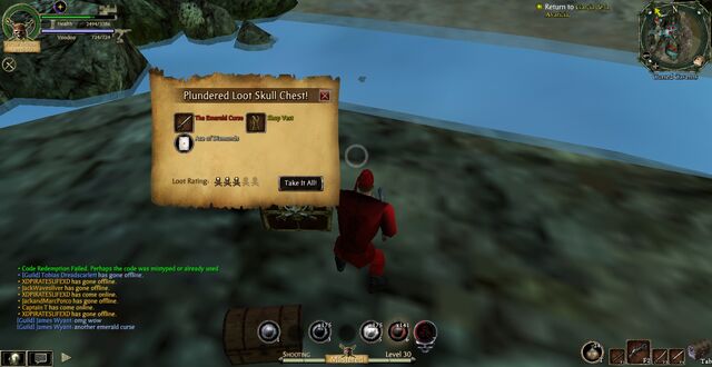 File:The Emerald Curse 2!.jpg