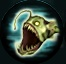 AnglerFish