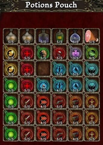 File:Potions new.jpg