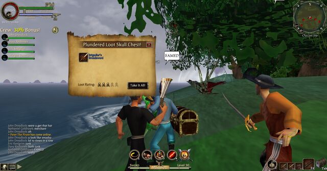 File:Screenshot 2011-09-20 15-43-10.jpg