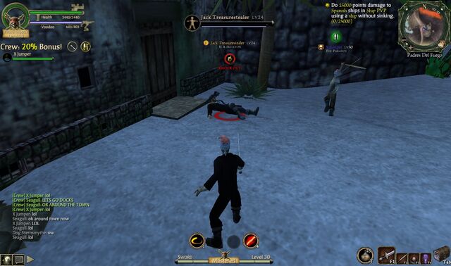 File:Screenshot 2011-10-15 23-52-42.jpg