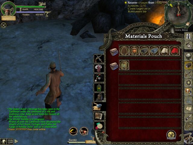 File:Screenshot 2011-12-14 14-58-08.jpg