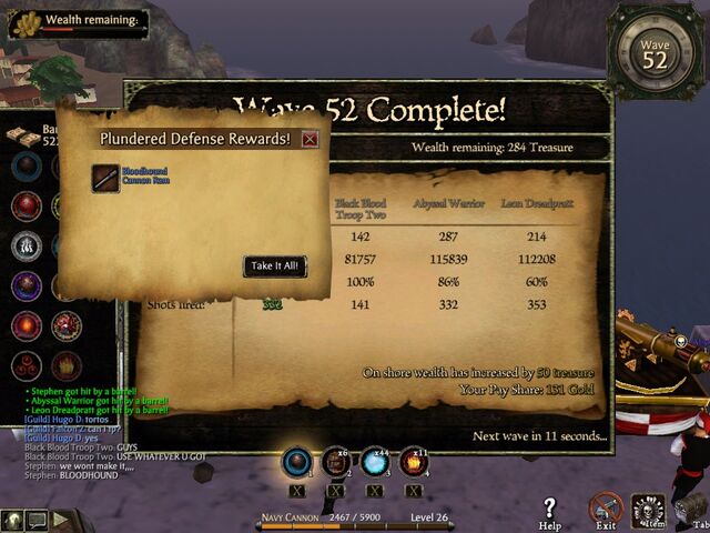 File:Screenshot 2011-12-21 23-50-27.jpg