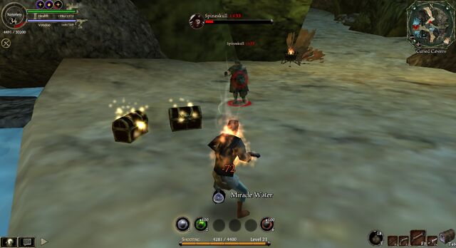 File:Screenshot 2012-01-27 10-05-25.jpg