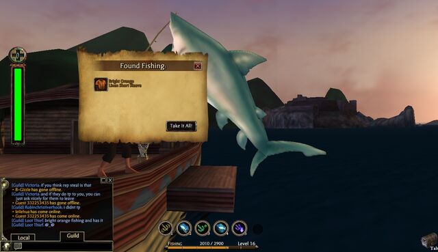 File:Screenshot 2012-02-20 14-48-41.jpg