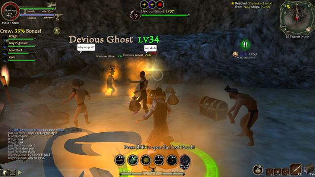 File:Screenshot 2012-02-26 13-03-25.jpg