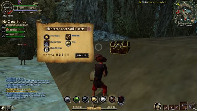 File:Screenshot 2012-10-23 18-46-19.jpg