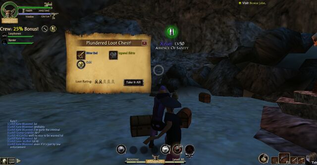 File:Screenshot 2013-07-03 21-37-53.jpg