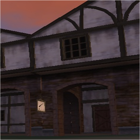 File:Shipcrash Exterior.png