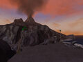 Thumbnail for version as of 18:46, September 10, 2011