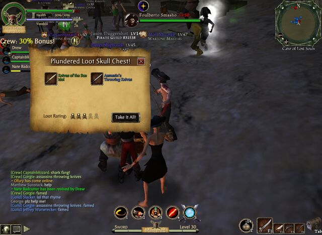 File:Screenshot 2011-07-06 12-40-18.jpg