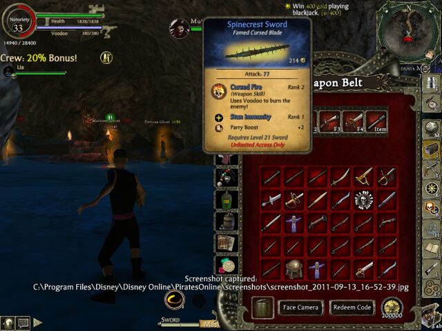 File:Screenshot 2011-09-13 16-52-41.jpg