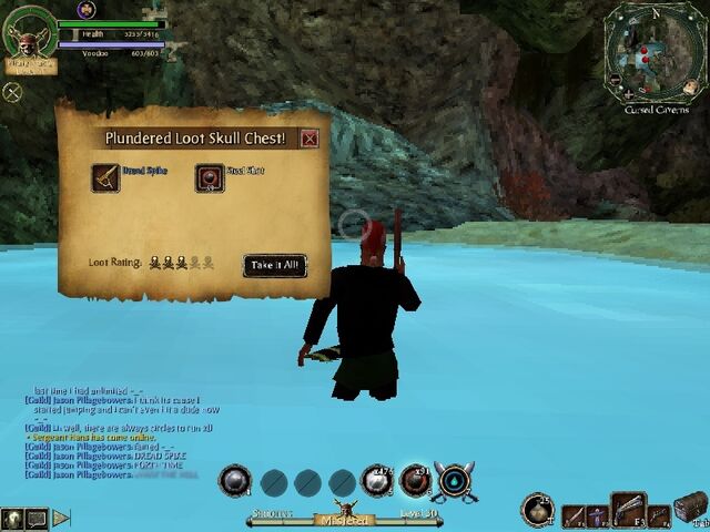 File:Screenshot 2011-12-11 08-24-52.jpg
