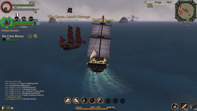 File:Screenshot 2011-12-14 16-43-38.jpg