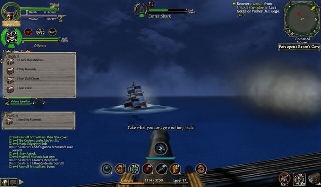 File:Screenshot 2011-12-16 23-57-46.jpg