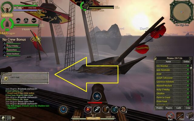 File:Screenshot 2011-12-19 01-47-57.jpg