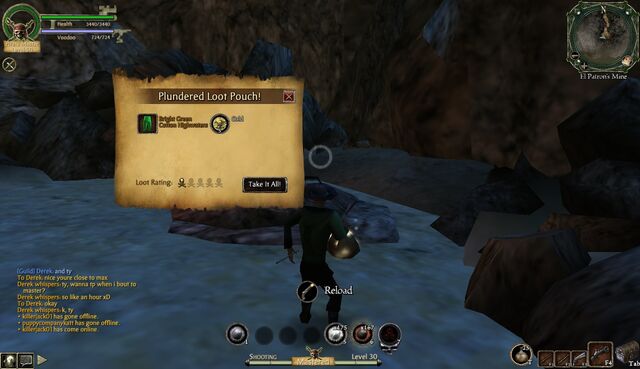 File:Screenshot 2012-04-01 12-47-14.jpg