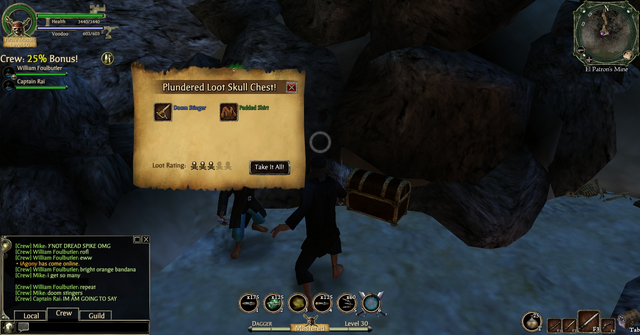 File:Screenshot 2013-07-29 20-59-28.png
