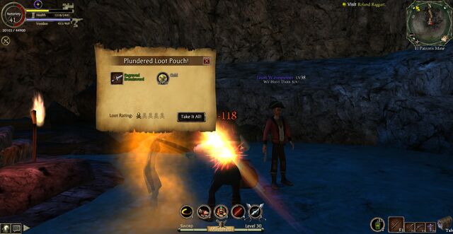 File:Screenshot 2013-08-22 18-31-02.jpg