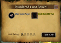 Thumbnail for version as of 23:13, August 11, 2011