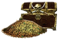 Thumbnail for version as of 03:38, September 4, 2011