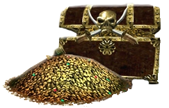 File:Double Gold.png