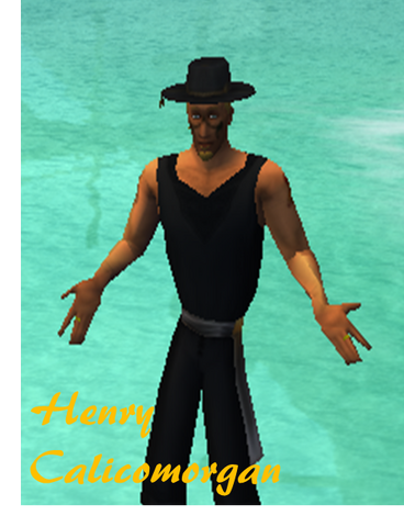 File:Friend2.png