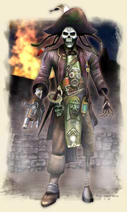 File:Jollyrogerlore2.jpg