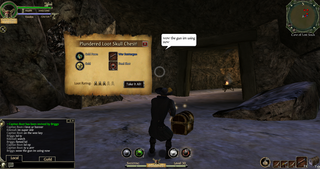 File:Screen Shot 2012-02-18 at 12.08.57 AM.png