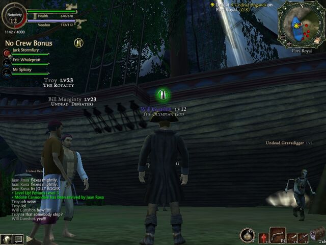 File:Screenshot 2010-10-16 14-58-45.jpg