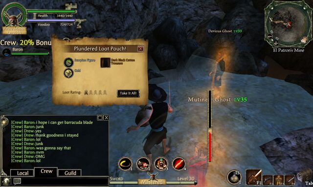 File:Screenshot 2011-06-27 20-36-15.jpg