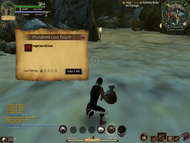 File:Screenshot 2011-08-29 18-04-45.jpg