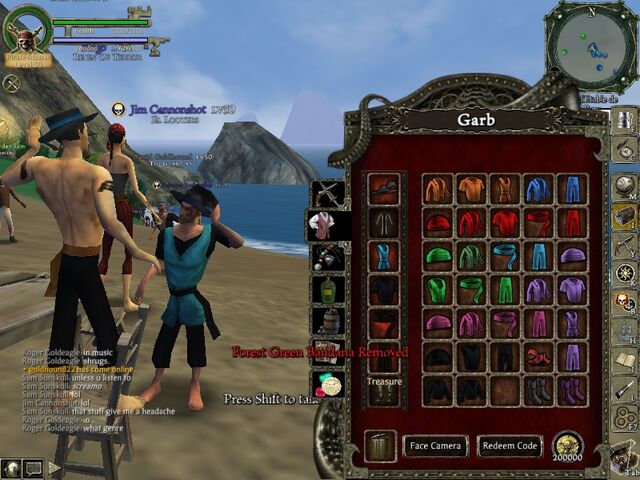 File:Screenshot 2011-09-14 20-40-28.jpg