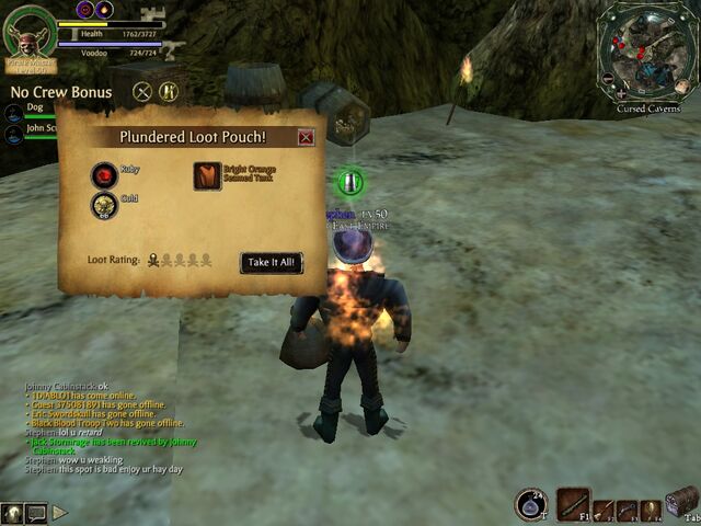 File:Screenshot 2011-10-04 19-59-48.jpg