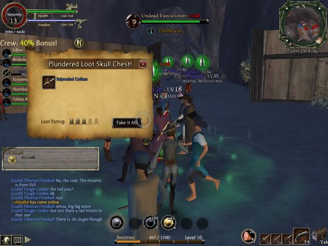 File:Screenshot 2011-12-02 17-14-46.jpg