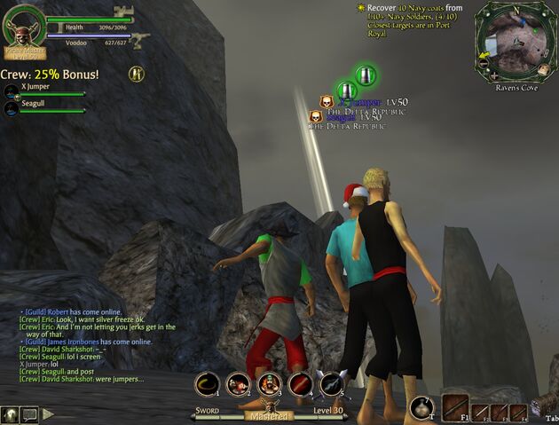 File:Screenshot 2012-01-30 21-20-05.jpg