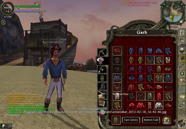 File:Screenshot 2012-02-18 16-42-49.jpg