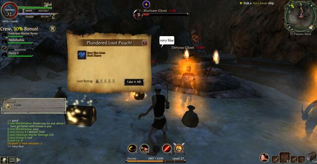 File:Screenshot 2012-02-24 08-57-57.jpg