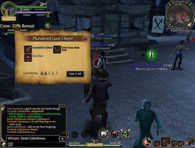 File:Screenshot 2012-03-07 20-52-58.jpg