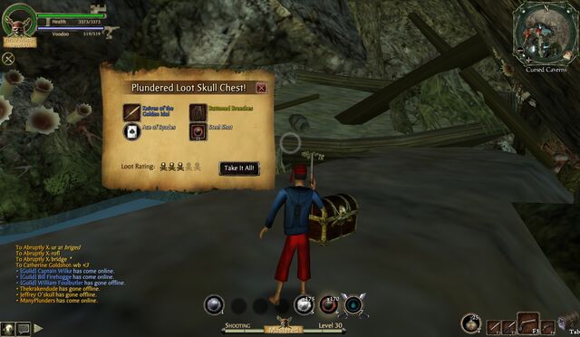 File:Screenshot 2012-06-26 15-53-47.jpg