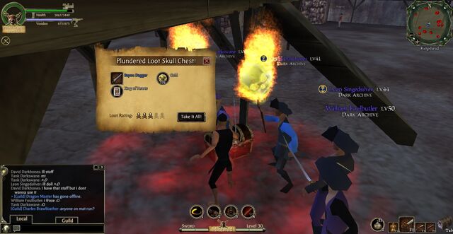 File:Screenshot 2012-06-28 17-51-21.jpg