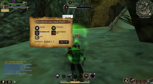 File:Screenshot 2012-07-05 16-12-18.jpg