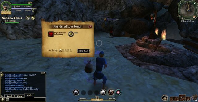 File:Screenshot 2012-08-02 10-45-26.jpg