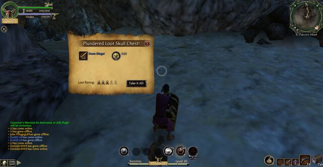 File:Screenshot 2012-09-30 19-52-40.jpg