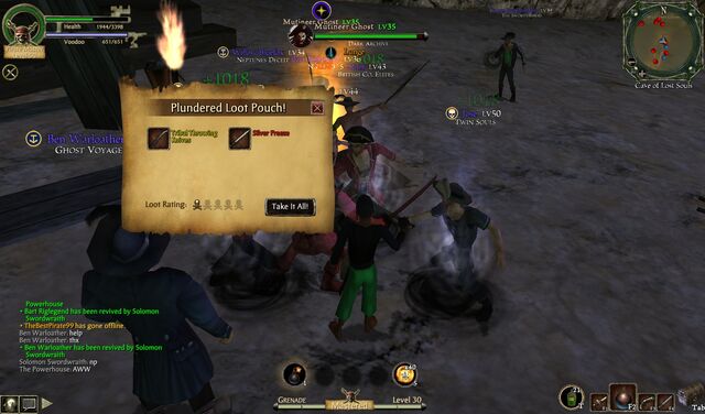 File:Screenshot 2013-03-29 13-38-35.jpg