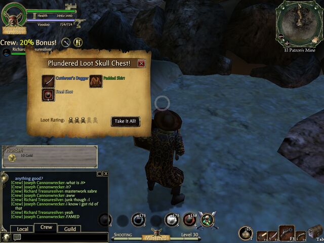 File:Screenshot 2013-04-15 23-11-36.jpg