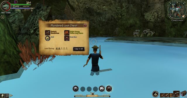 File:Screenshot 2013-08-10 09-52-32.jpg