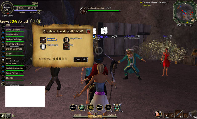 File:Bejeweled Broadsword.png
